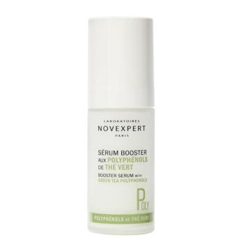 NOVEXPERT Polyphenol pigmentfolt halványító szérum (30ml) kép
