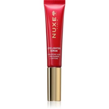 Nuxe Merveillance Lift élénkítő szérum a szem köré 12 ml kép