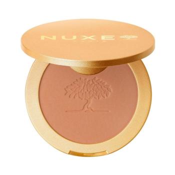 Nuxe Prodigieuse Bronzosító púder 9,5g kép