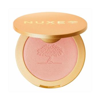 Nuxe Prodigieuse Floral highlighter púder 9,5g