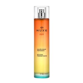 Nuxe Sun illatpermet 100ml kép