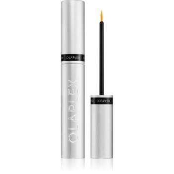 Olaplex Lashbond szempillanövekedést serkentő szérum 4.5 ml kép