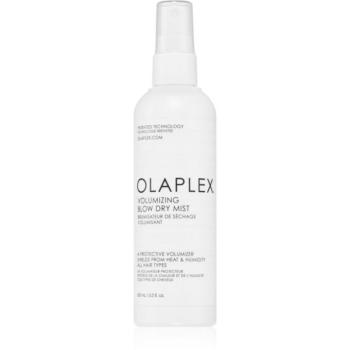Olaplex Volumizing Blow Dry Mist dúsító spray hajszárításhoz és hajformázáshoz 150 ml kép