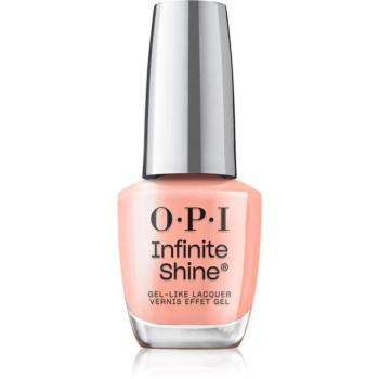 OPI Make ‘Em Jelly! Infinity Shine körömlakk 15 ml kép