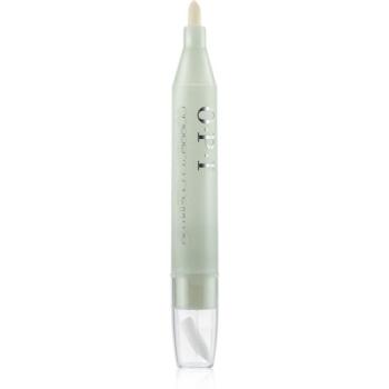 OPI Nail Correction Pen korrekciós toll körmökre 4 ml kép