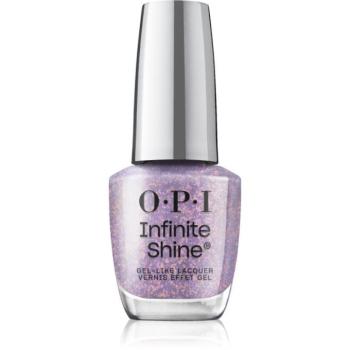 OPI OPI’m Dreaming Infinity Shine körömlakk 15 ml kép