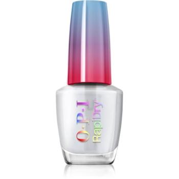 OPI Rapidry gyorsan száradó körömlakk 9 ml kép