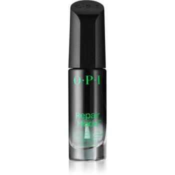 OPI Repair Mode professzionális köröm kúra regeneráló hatással 9 ml kép