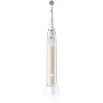 Oral-B iO2 elektromos fogkefe Calm Pink 1 db kép