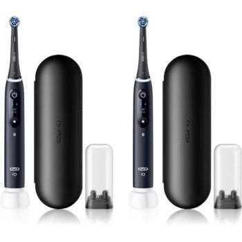Oral-B iO6 fogápoló készlet kép