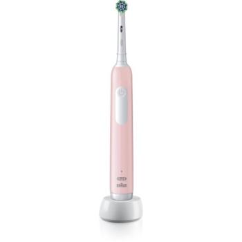 Oral-B Pro Series 1 elektromos fogkefe Pink 1 db kép