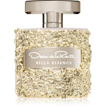 Oscar de la Renta Bella Essence Eau de Parfum hölgyeknek 100 ml kép