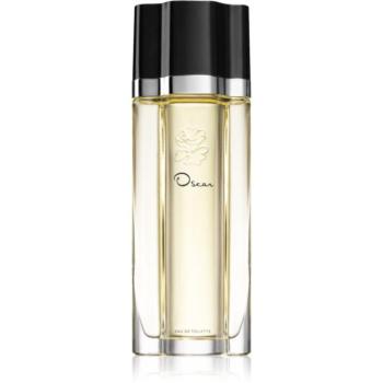 Oscar de la Renta Oscar Eau de Toilette hölgyeknek 100 ml kép