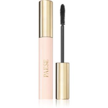 Paese Eyegasm Mascara tápláló szempillaspirál a dús és ívelt pillákért 8 ml kép