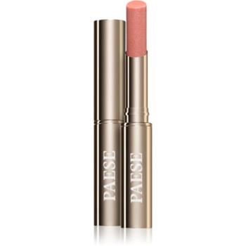 Paese Glowy Pop Lip Serum tápláló szájfény tápláló hatással 2,2 g kép
