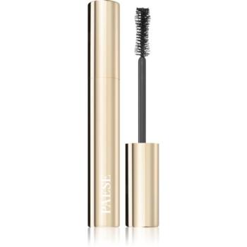 Paese Liloosh dúsító szempillaspirál 10.5 ml kép