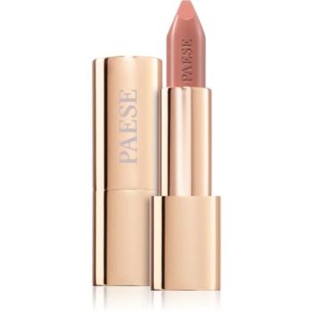 Paese Mattologie Soft Lipstick krémes rúzs matt hatással 4,3 g kép