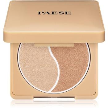 Paese Self Glow Highlighter highlighter 6,5 g kép