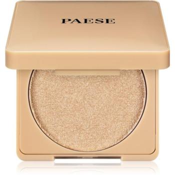 Paese Wonder Glow kompakt púderes élénkítő arcra 7,5 g kép