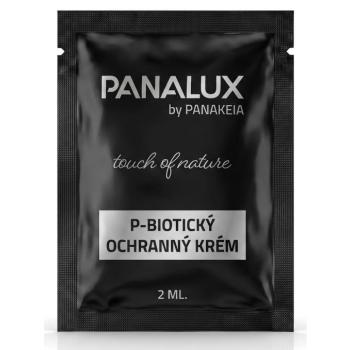 PANAKEIA (Minta) P-Biotikus védőkrém 2ml kép