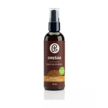 PANAKEIA OREŠÁK - barnító aktivátor 100ml kép