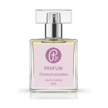 PANAKEIA PARFUM - Juicy Bosorka 50ml kép