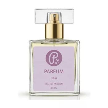 PANAKEIA PARFUM - Lipa 50ml kép