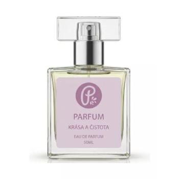 PANAKEIA PARFUM - Szépség és tisztaság 50ml kép