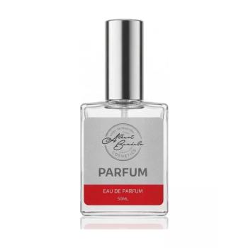 PARFÜM - AB 50ml kép