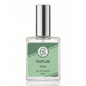 PARFUM - Dalia 50ml kép