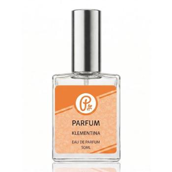 PARFUM - Klementina 50ml kép