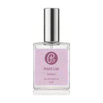 Parfüm - Nataly 50ml