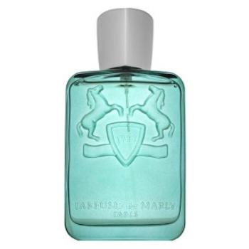 Parfums de Marly Greenley Eau de Parfum uniszex 125 ml kép