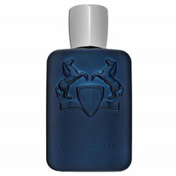 Parfums de Marly Layton Eau de Parfum uniszex 125 ml kép