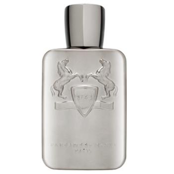 Parfums de Marly Pegasus Eau de Parfum uniszex 125 ml kép
