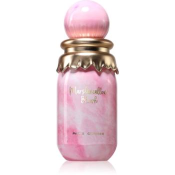 Paris Corner Marshmallow Blush Eau de Parfum unisex 100 ml kép