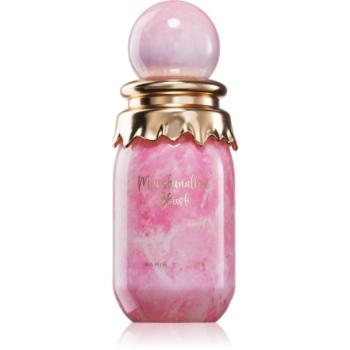 Paris Corner Marshmallow Blush Eau de Parfum unisex 50 ml kép