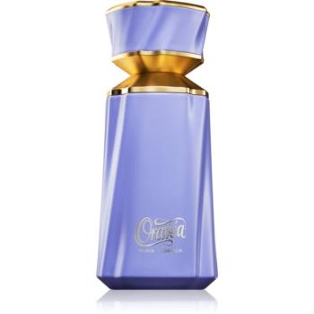 Paris Corner Oravéa Eau de Parfum unisex 100 ml kép