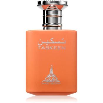 Paris Corner Taskeen Eau de Parfum unisex 100 ml kép