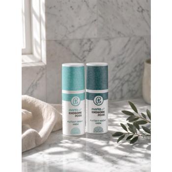 PDRN duó - nappali és éjszakai arckrém 2×30 ml