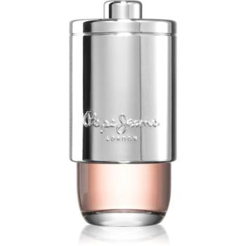 Pepe Jeans Bright Eau de Parfum hölgyeknek 30 ml kép