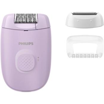 Philips 2000 BRE237/00 epilátor 1 db kép