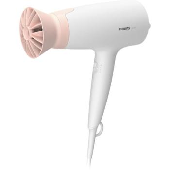 Philips 3000 BHD300/00 hajszárító 1 db kép
