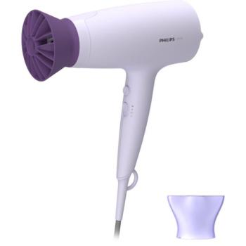 Philips 3000 BHD341/10 hajszárító 1 db kép