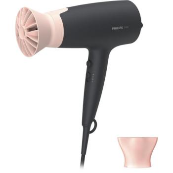 Philips 3000 BHD350/10 hajszárító 1 db kép