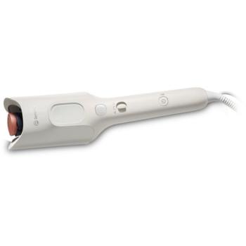Philips 9000 SenseIQ BHB968/00 automatikus kulma hajra 1 db kép