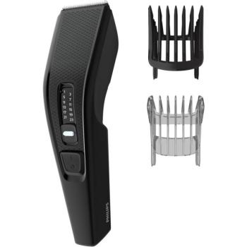 Philips Hair Clipper HC3510/15 haj- és szakállnyíró HC3510/15 1 db kép