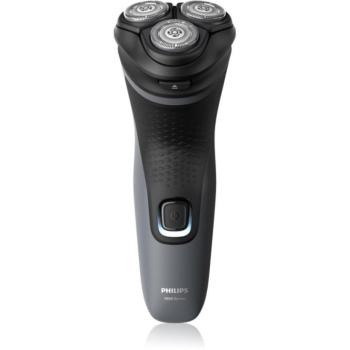 Philips Series 1000 S1142/00 elektromos borotválkozó készülék 1 db kép