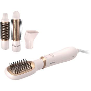 Philips Series 3000 BHA310/00 levegős hajformázó 1 db kép