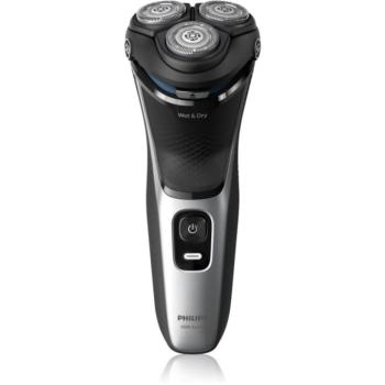 Philips Series 3000 S3143/00 elektromos borotválkozó készülék 1 db kép